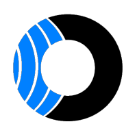 Orca Security logo - CNAPP Vendor Profile