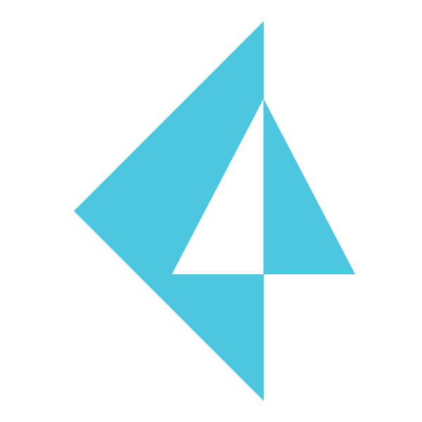 Palo Alto Networks Prisma Cloud