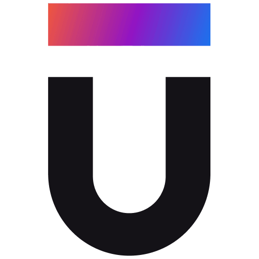 Upwind Security